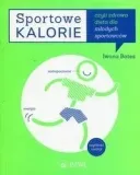 bates-sportowe-kalorie-stan-nowy
