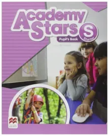 jeanne-perrett-academy-stars-starter-pb-kod