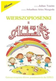 tuwim-wierszopiosenki-z-akademii-pana-arka-gotowe