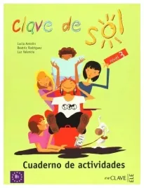 clave-de-sol-3-cwiczenia-antolin-lucia