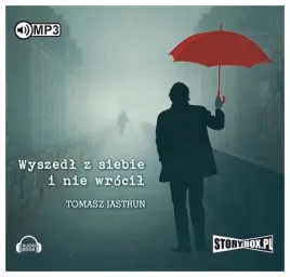 jastrun-wyszedl-z-siebie-i-nie-wrocil