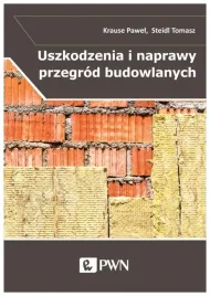 krause-uszkodzenia-i-naprawy-przegrod-budowlanych
