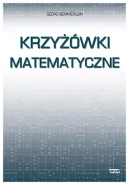 krzyzowki-matematyczne-georg-bemmerlein