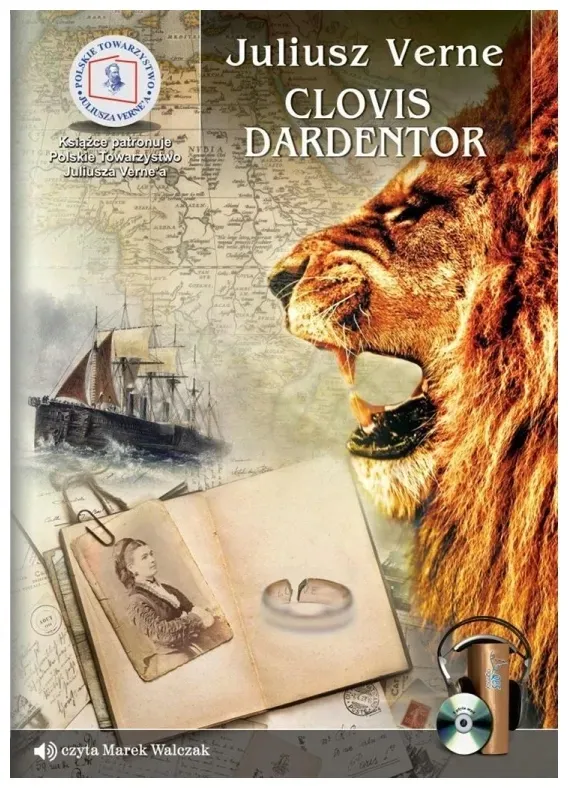 verne-clovis-dardentor-qes-audiobook