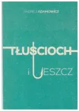 adamowicz-andrej-tluscioch-i-leszcz