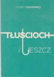 adamowicz-andrej-tluscioch-i-leszcz-wydanie-standardowe