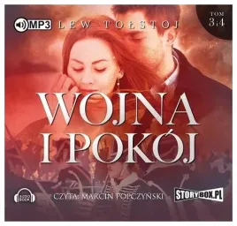 wojna-i-pokoj-tom-3-4-audiobook-lew-tolstoj