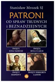 mrozek-sj-patroni-od-spraw-trudnych-i