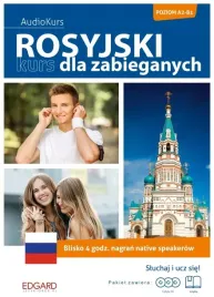 lirska-rosyjski-kurs-dla-zabieganych