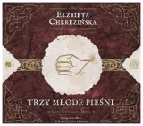 trzy-mlode-piesni-polnocna-droga-tom-4-audiobook