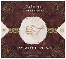 trzy-mlode-piesni-polnocna-droga-tom-4-audiobook