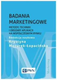 badania-marketingowe-metody-techniki-i-obszary