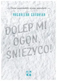 gutowska-dolep-mi-ogon-sniezyco
