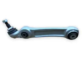 wahacz-drazek-os-przedni-prawy-31106861170-do-bmw-serii-7-g11-g12-6-gt-g32