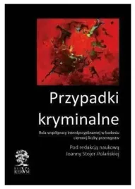 stojer-polanska-przypadki-kryminalne