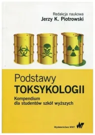 podstawy-toksykologii-kompendium-jerzy-piotrowski