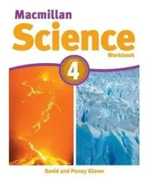 macmillan-science-4-wb