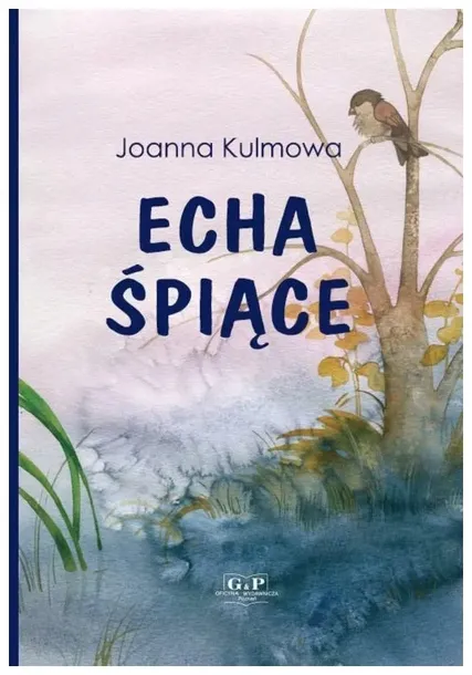 echa-spiace-joanna-kulmowa