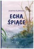 echa-spiace-joanna-kulmowa