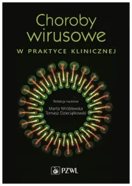 choroby-wirusowe-w-praktyce-klinicznej