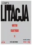 wiktor-osiatynski-osiatynski-litacja
