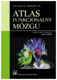 atlas-funkcjonalny-mozgu