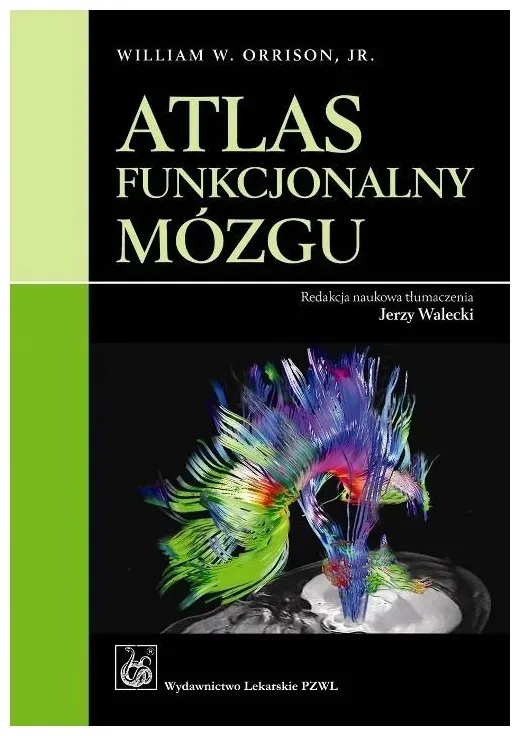 atlas-funkcjonalny-mozgu