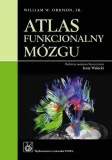 atlas-funkcjonalny-mozgu-stan-nowy