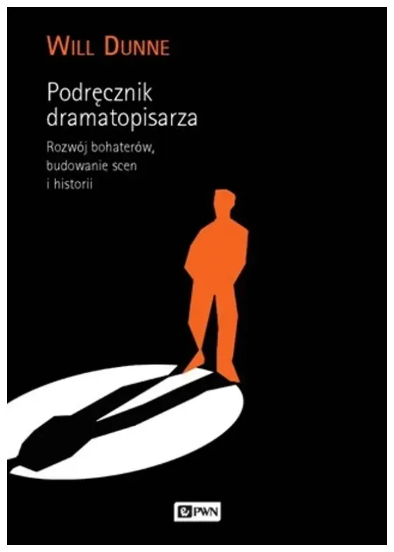 podrecznik-dramatopisarza