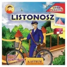 tkaczyk-listonosz-poznajemy-zawody-cd