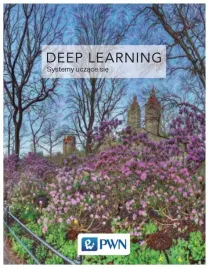 goodfellow-deep-learning-wspolczesne-systemy
