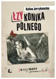 lzy-konika-polnego-kalina-jerzykowska