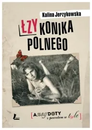lzy-konika-polnego-kalina-jerzykowska