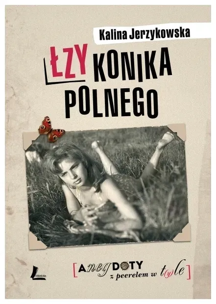 lzy-konika-polnego-kalina-jerzykowska