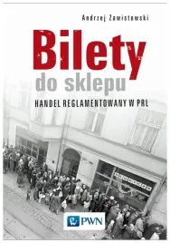 zawistowski-bilety-do-sklepu-handel-reglamentowany