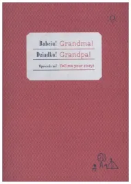 babciu-dziadku-opowiedz-mi-zeszyt