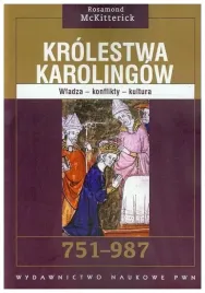 krolestwa-karolingow-751-987-rosamund-mckitterick