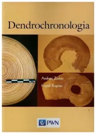 dendrochronologia-andrzej-zielski