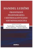 handel-ludzmi-difin