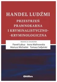 handel-ludzmi-difin