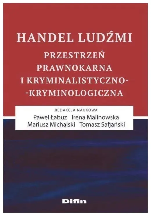 handel-ludzmi-difin
