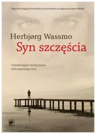 syn-szczescia-trylogia-diny-tom-2-wassmo-herbjorg