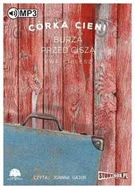 corka-cieni-burza-przed-cisza-tom-3-audiobook