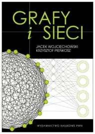 grafy-i-sieci