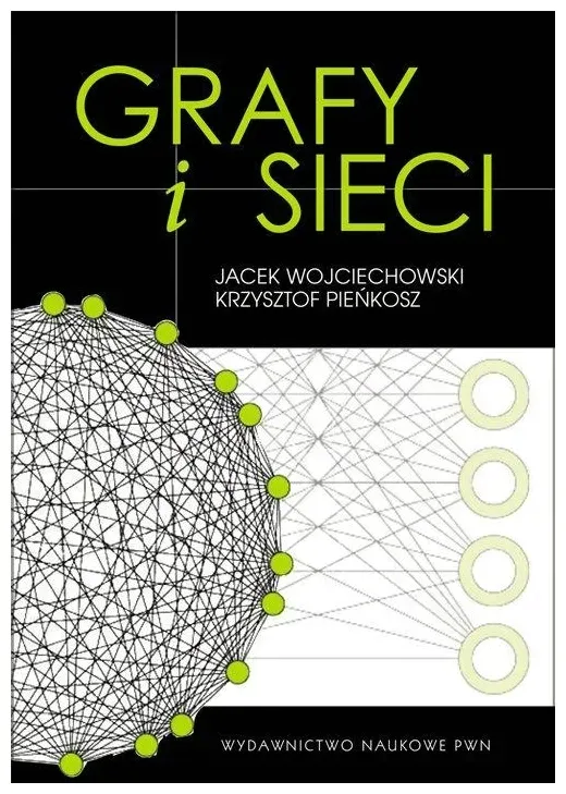 grafy-i-sieci