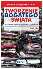 tworzenie-bogatego-swiata