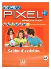 pixel-1-a1-cwiczenia