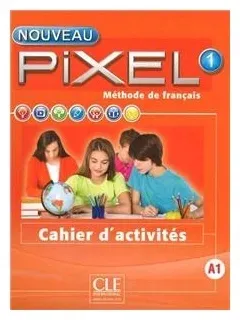 pixel-1-a1-cwiczenia