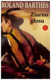jaksender-roland-barthes-ziarno-glosu-wywiady