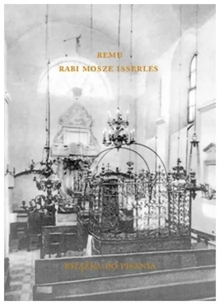 remu-rabi-mosze-isserles